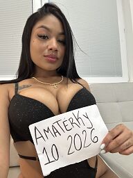 Chloe, Bratislava - Petržalka, 20 rokov