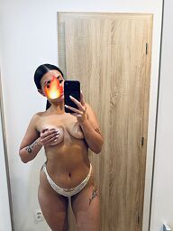 Sexy Julka (25), Poprad, ID:26955