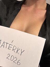 Ela, Nové Zámky, 29 rokov