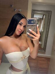 Melany (25), Zvolen, ID:30175