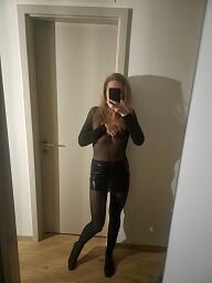 Nadia (30), Bratislava - Stare Mesto, ID:34948