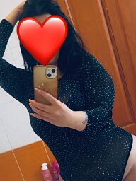 Rubina, Nitra, 35 rokov