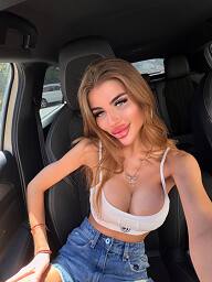 Tina, Bratislava - Nové Mesto, 20 rokov