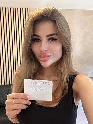 Tina, Bratislava - Nové Mesto, 20 rokov