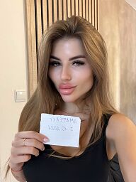 Tina, Bratislava - Nové Mesto, 20 rokov