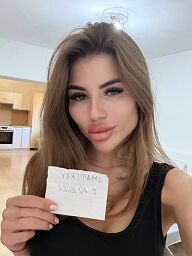 Tina, Bratislava - Nové Mesto, 20 rokov