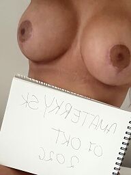 Sophia, Bratislava - Nove Mesto, 27 years