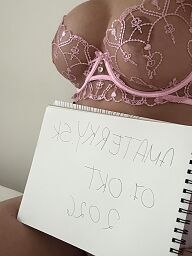 Sophia, Bratislava - Nové Mesto, 27 rokov