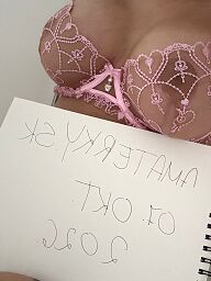 Sophia, Bratislava - Nové Mesto, 27 rokov