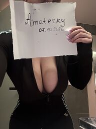 Lally (26), Bratislava - Ruzinov, ID:35303