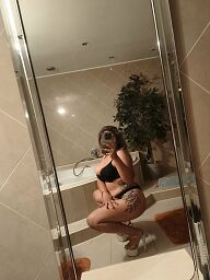 Leyla, Bratislava - Staré Mesto, 19 rokov