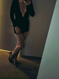 Nadia, Bratislava - Staré Mesto, 30 rokov
