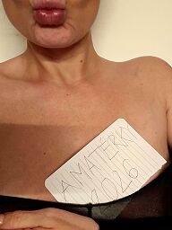 Nadia, Bratislava - Staré Mesto, 30 rokov