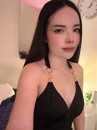 Thai Massage (29), Bratislava - Petržalka, ID:33707