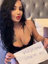 Ruby, Bratislava - Ružinov, 24 rokov