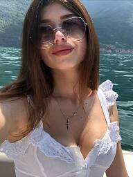 Nika, Bratislava - Karlova Ves, 24 rokov