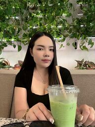 Thai Massage, Bratislava - Petrzalka, 29 years