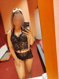 Ashley, Trnava, 22 rokov