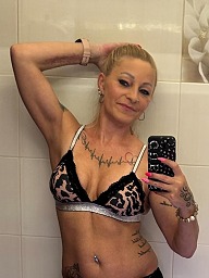 Maya (36), Komárno, ID:35323