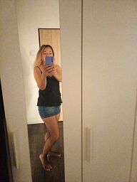 Wildhoney, Pezinok, 44 rokov