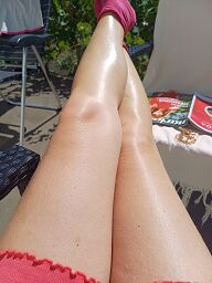 Wildhoney, Pezinok, 44 rokov