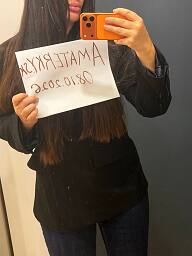 Lally (26), Bratislava - Ružinov, ID:35303