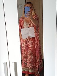 Wildhoney, Pezinok, 44 rokov