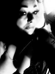 Alexandra (41), Levice, ID:16111