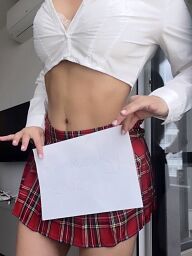 Saša Escort, Bratislava - Ružinov, 28 rokov