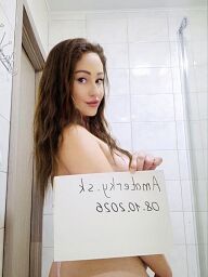 Helen UA, Prešov, 26 rokov
