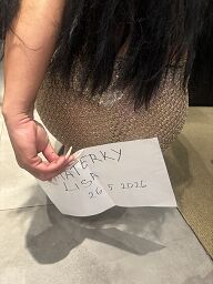 Escort Za, Žilina, 28 rokov