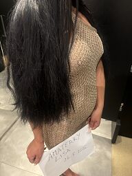 Escort Za (28), Žilina, ID:35347