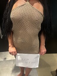 Escort Za, Žilina, 28 rokov