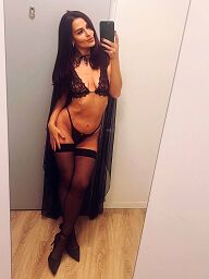 Zlata (27), Bratislava - Karlova Ves, ID:25886