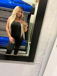 Isabella, Komarno, 24 years