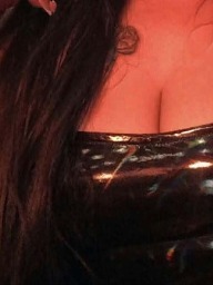 Beata, Sobrance, 30 rokov