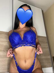Nela (22), Žilina, ID:33926