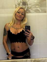 Maya (36), Komárno, ID:35323