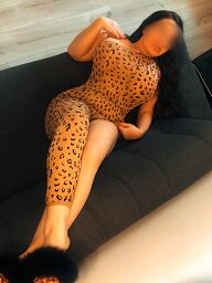 Daniella, Štúrovo, 42 rokov