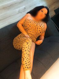 Daniella, Štúrovo, 42 rokov