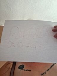 Simonka, Žilina, 40 rokov