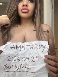 Bestbj Cata, Košice - Juh, 25 rokov