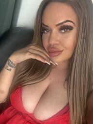 Bestbj Cata, Košice - Juh, 25 rokov