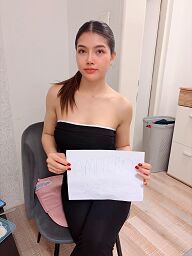 Mina, Bratislava - Petržalka, 25 rokov