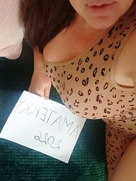 Daniella, Štúrovo, 42 rokov