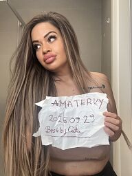 Bestbj Cata, Košice - Juh, 25 rokov
