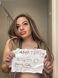 Bestbj Cata, Košice - Juh, 25 rokov