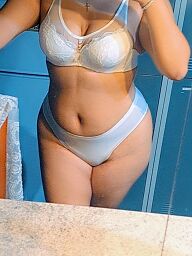 Iza (23), Košice - Juh, ID:25998