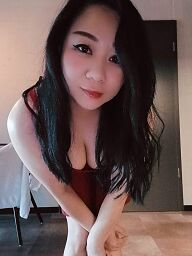 Luna (25), Piestany, ID:33758