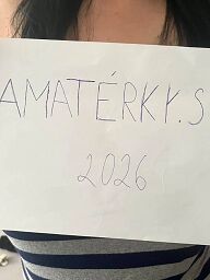 Linda, Martin, 34 rokov